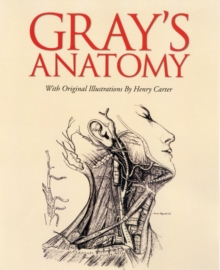 Grays Anatomy