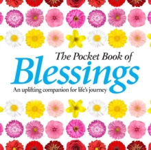 The Pocket Book of Blessings, Book The Pocket Book of Blessings, Book