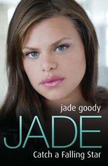 Jade Goody - Catch a Falling Star