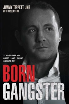 Born Gangster