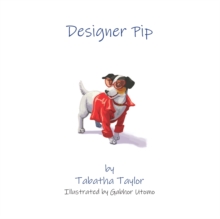 Designer Pip