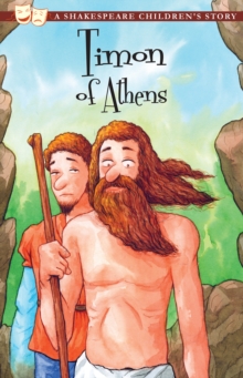 Shakespeare: Timon of Athens, Paperback / softback Book Shakespeare: Timon of Athens, Paperback / softback Book