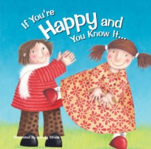 If You're Happy and You Know It..., Paperback / softback Book If You're Happy and You Know It..., Paperback / softback Book