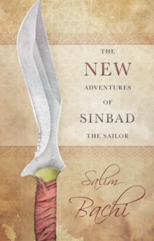 The New Adventures of Sinbad the Sailor