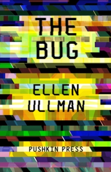 The Bug