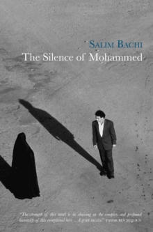 The Silence of Mohammed