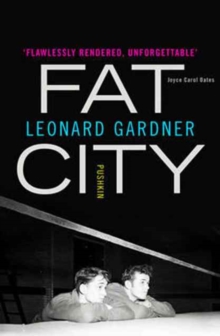 Fat City