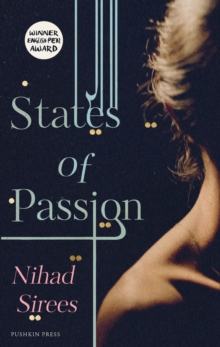 States of Passion