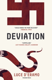 Deviation