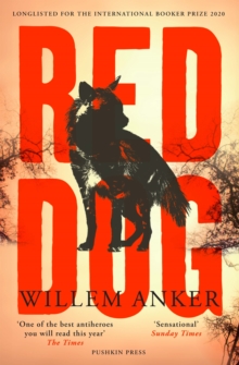 Red Dog