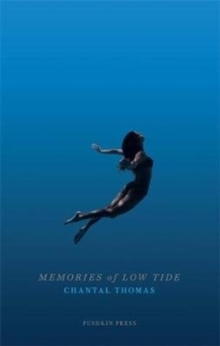 Memories of Low Tide, Hardback Book Memories of Low Tide, Hardback Book