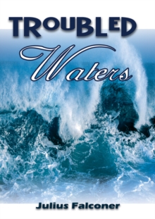 Troubled Waters