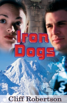 Iron Dogs