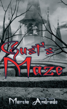 Gust's Maze