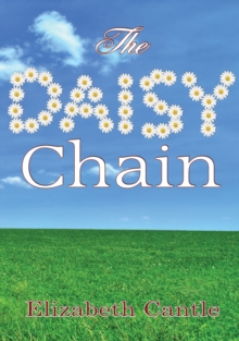 The  Daisy Chain