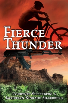 Fierce Thunder