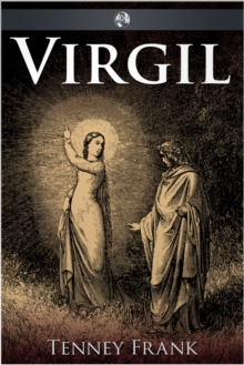 Virgil