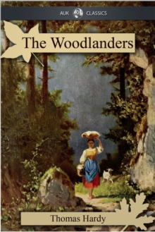 The Woodlanders