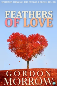 Feathers of Love