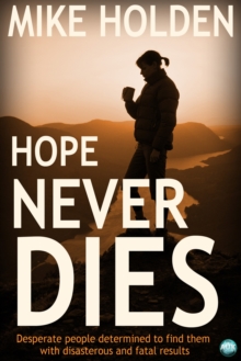 Hope Never Dies