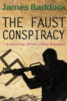 The Faust Conspiracy