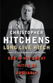 Long Live Hitch