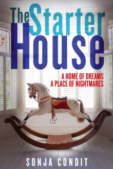 The Starter House, Paperback Book The Starter House, Paperback Book