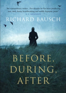 Before, During, After, Paperback Book Before, During, After, Paperback Book