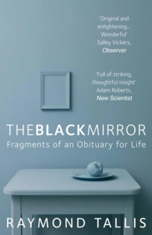 The Black Mirror