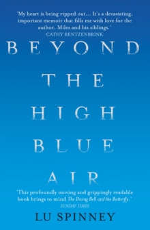 Beyond the High Blue Air