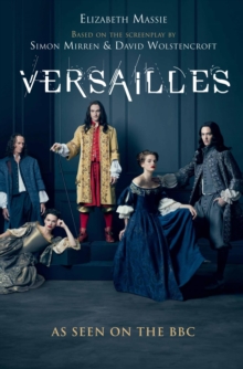 Versailles