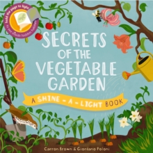 Secrets of the Vegetable Garden, Paperback / softback Book Secrets of the Vegetable Garden, Paperback / softback Book