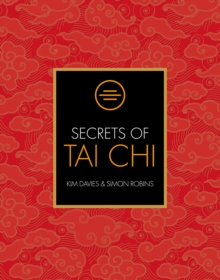 Secrets of Tai Chi