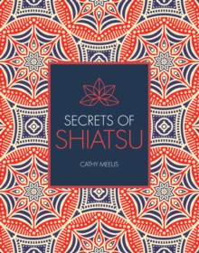 Secrets of Shiatsu