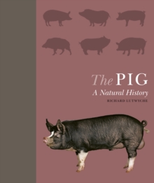 The Pig : A Natural History