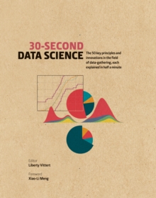 30-Second Data Science