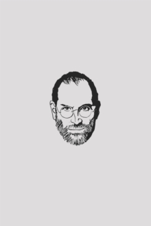 How to Think Like Steve Jobs, Paperback Book How to Think Like Steve Jobs, Paperback Book