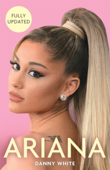 Ariana : The Biography