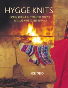 Hygge Knits