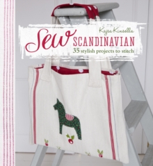 Sew Scandinavian