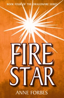 Firestar, EPUB eBook Firestar, EPUB eBook
