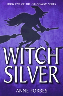 Witch Silver, EPUB eBook Witch Silver, EPUB eBook