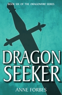 Dragon Seeker, EPUB eBook Dragon Seeker, EPUB eBook