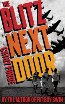 Blitz Next Door