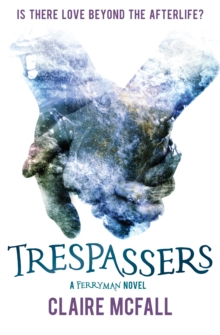 Trespassers