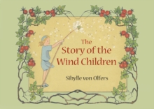 The Story of the Wind Children