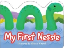 My First Nessie