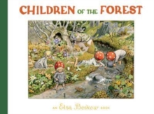 Children Of The Forest