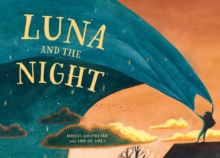 Luna and the Night