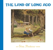 The Land of Long Ago